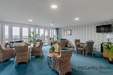 8660111-interior24-800.jpg