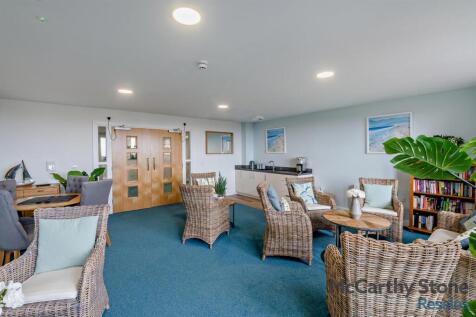 8660111-interior26-800.jpg