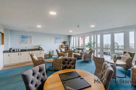 8660111-interior25-800.jpg