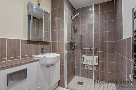 8661004-interior01-800.jpg