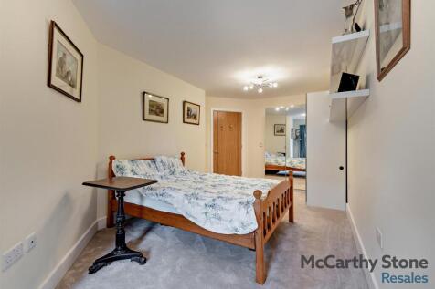 8661004-interior04-800.jpg