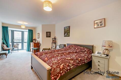 8661004-interior11-800.jpg