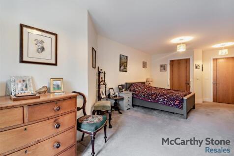 8661004-interior12-800.jpg