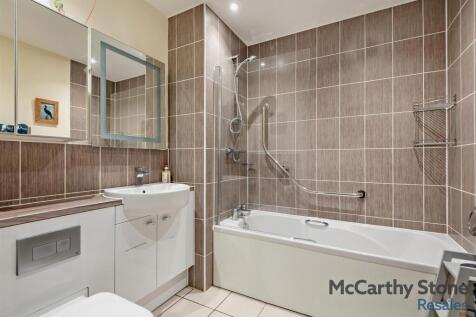 8661004-interior13-800.jpg