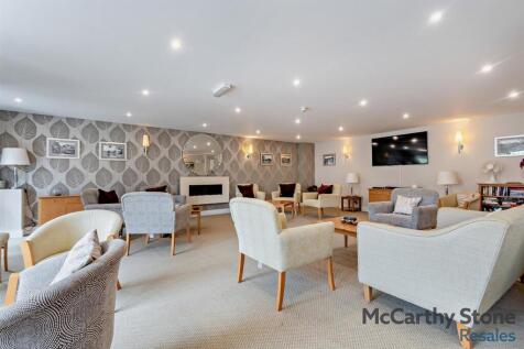 8661004-interior16-800.jpg