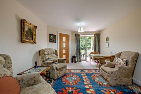 8661147-interior04-800.jpg