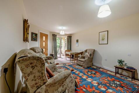 8661147-interior05-800.jpg