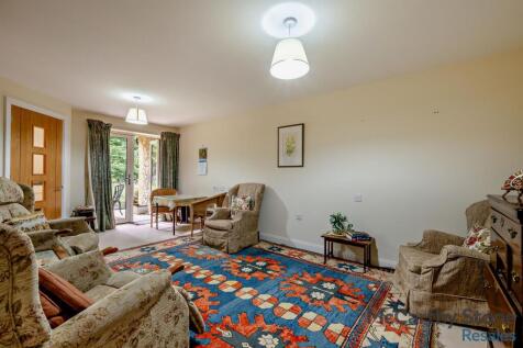 8661147-interior06-800.jpg
