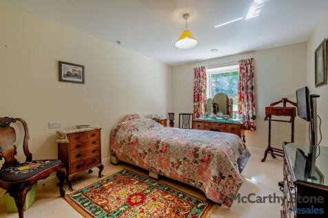8661147-interior15-800.jpg