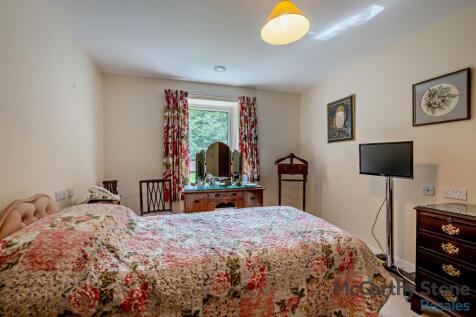 8661147-interior16-800.jpg