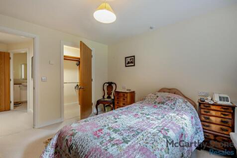 8661147-interior17-800.jpg