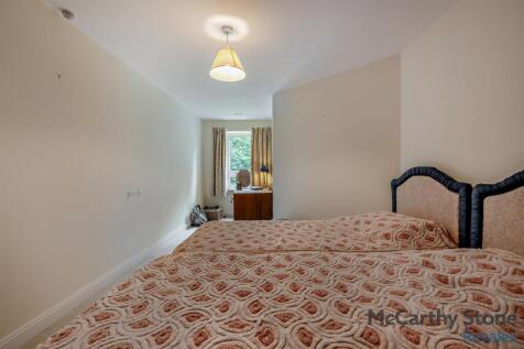 8661147-interior14-800.jpg