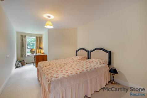 8661147-interior13-800.jpg