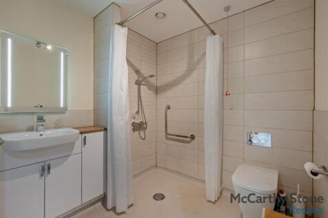 8661147-interior10-800.jpg