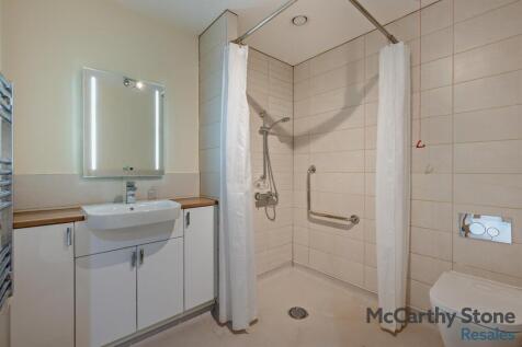 8661147-interior09-800.jpg