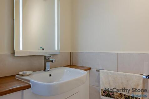 8661147-interior12-800.jpg