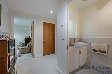 8661147-interior11-800.jpg