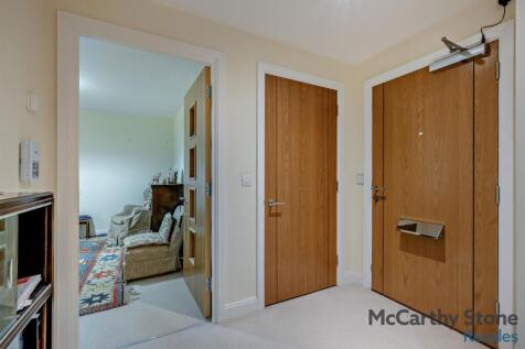 8661147-interior08-800.jpg