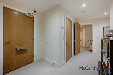 8661147-interior07-800.jpg