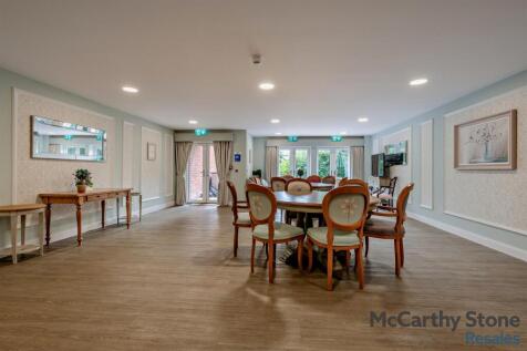 8661147-interior20-800.jpg