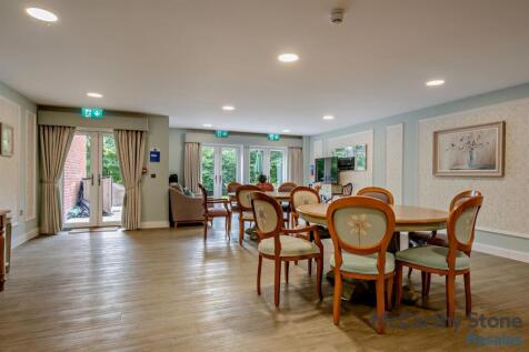 8661147-interior19-800.jpg