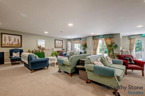 8661147-interior21-800.jpg