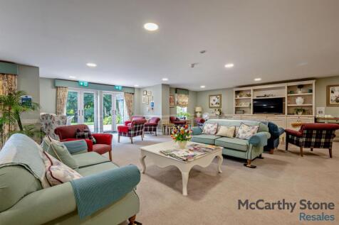 8661147-interior22-800.jpg