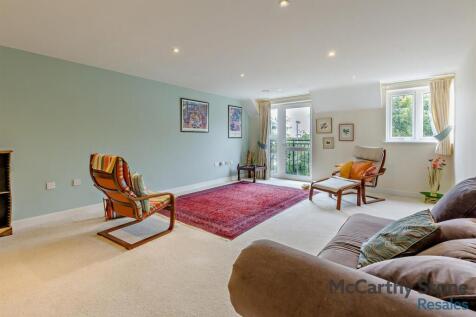 8660351-interior08-800.jpg