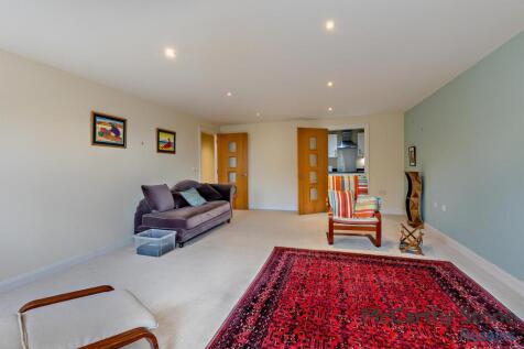 8660351-interior09-800.jpg