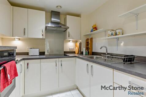 8660351-interior11-800.jpg
