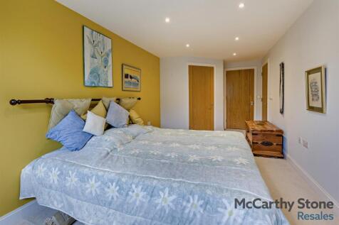 8660351-interior05-800.jpg