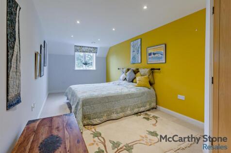 8660351-interior01-800.jpg