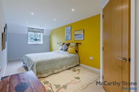 8660351-interior02-800.jpg