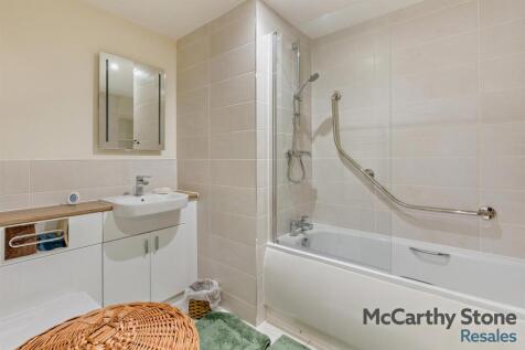 8660351-interior04-800.jpg