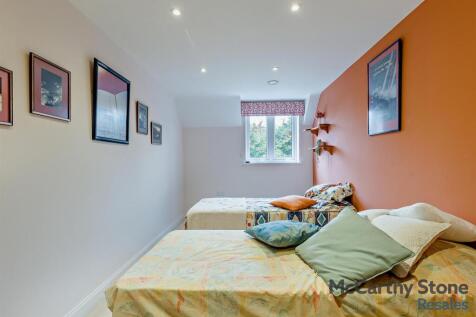 8660351-interior07-800.jpg