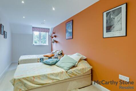 8660351-interior06-800.jpg