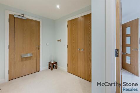 8660351-interior14-800.jpg