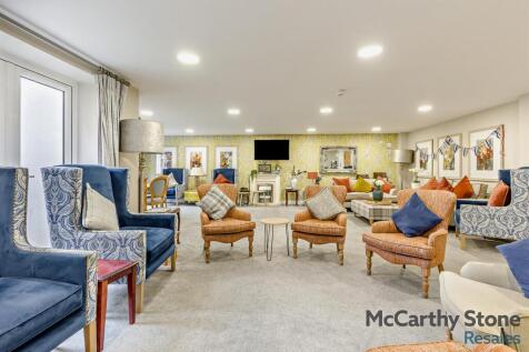 8660351-interior18-800.jpg