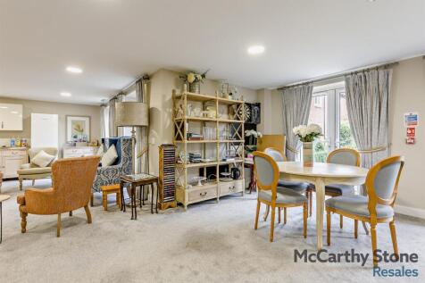 8660351-interior19-800.jpg
