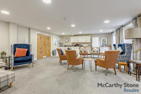 8660351-interior20-800.jpg