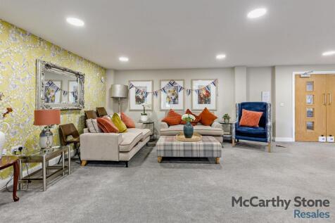 8660351-interior21-800.jpg