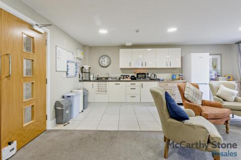 8660351-interior22-800.jpg