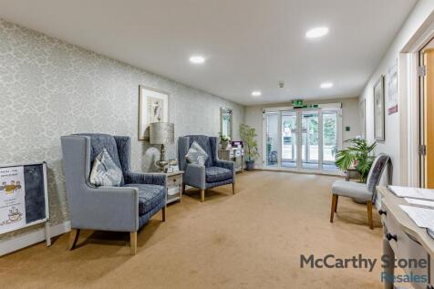 8660351-interior23-800.jpg