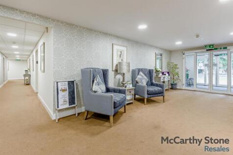 8660351-interior24-800.jpg