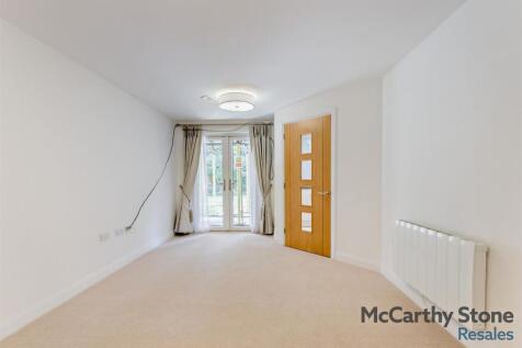 8660410-interior05-800.jpg