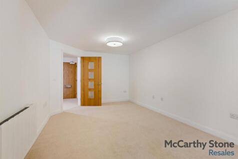 8660410-interior03-800.jpg