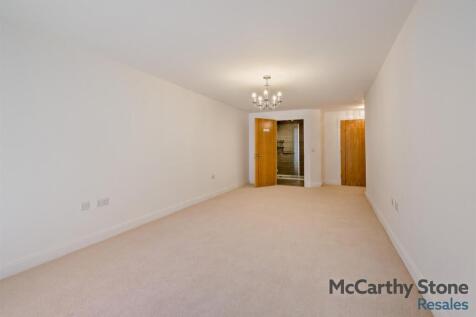 8660410-interior19-800.jpg