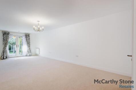 8660410-interior12-800.jpg
