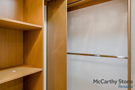 8660410-interior14-800.jpg
