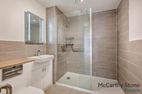 8660410-interior16-800.jpg